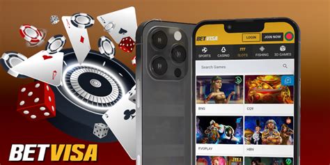betvisa apk